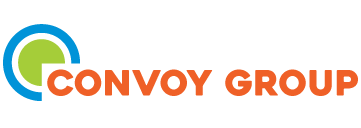 Convoy Group Logo
