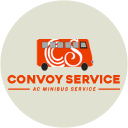 Convoy Service