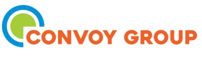 Convoy Group
